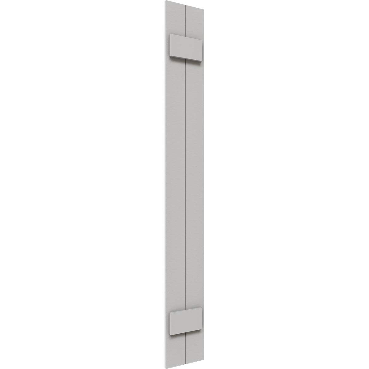 Ekena Millwork 10.75