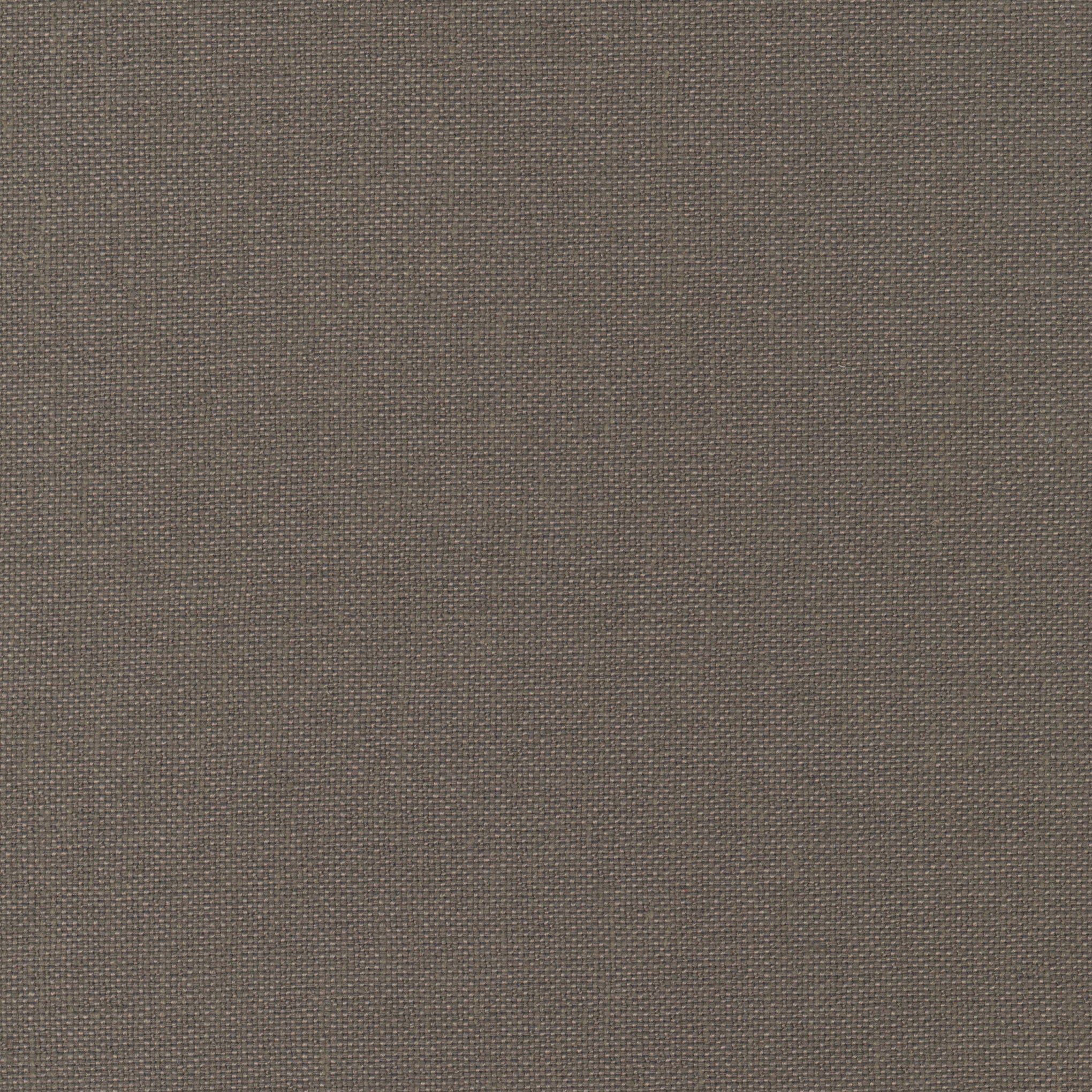 High-Quality 7629 99 Fabric - Durable & Versatile Textile for DIY Crafts, Home Decor, and Fashion Projects - Perfect for Sewing, Upholstery, and Quilting