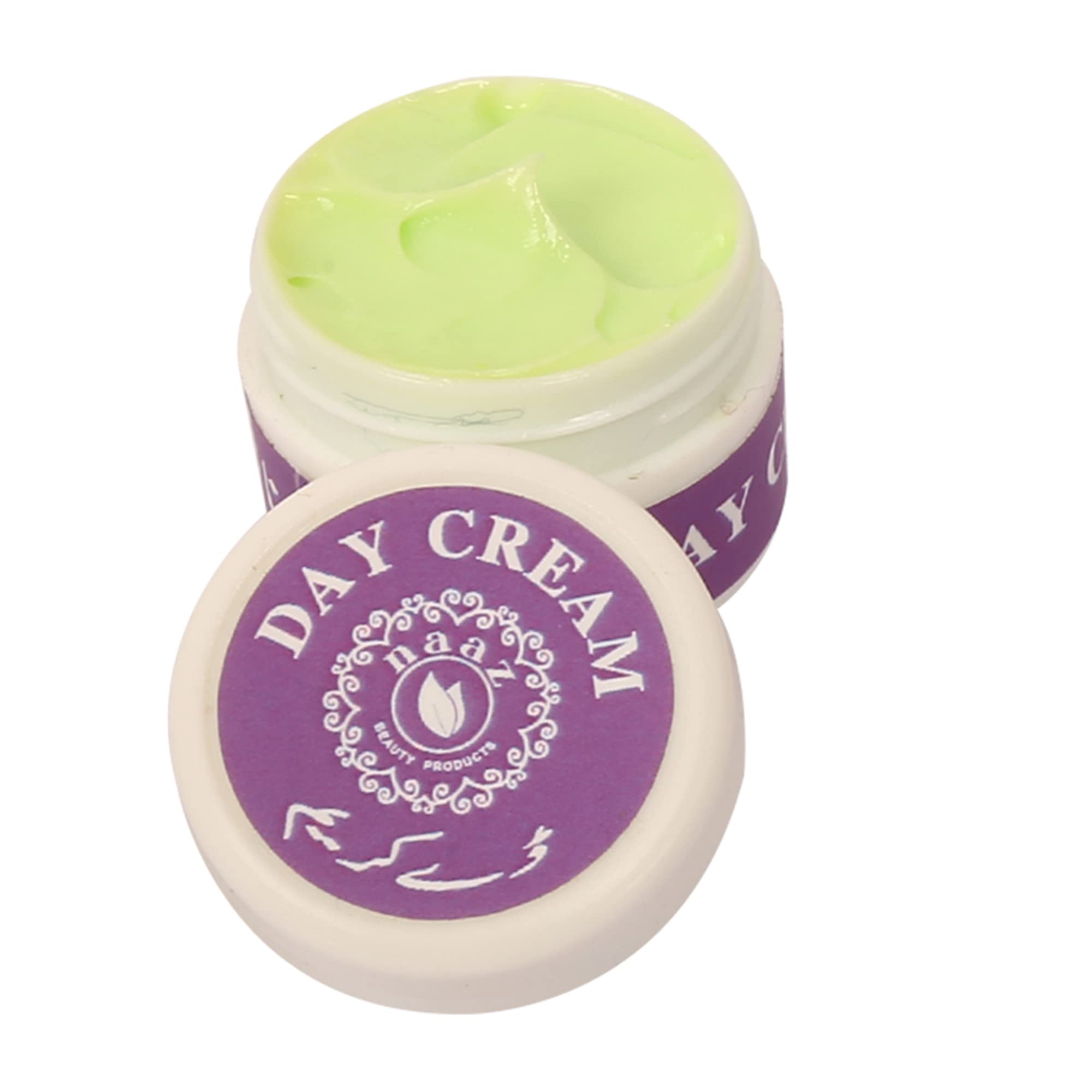 Naaz Anti-Aging Wrinkle Cream Set - Day Cream, Night Cream & Eye Cream (300g) for Smooth, Youthful Skin | Perfect for Daily Skincare Routine & Nighttime Repair