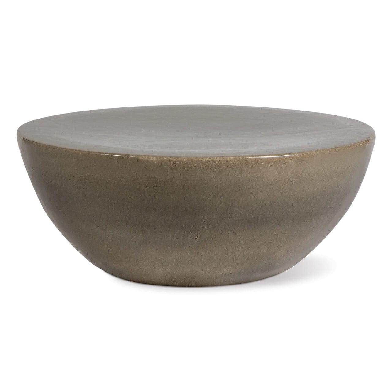 Modern Bowness Coffee Table - Stylish & Durable Living Room Furniture for Home Decor | Perfect for Small Spaces, Apartments & Lounge Areas