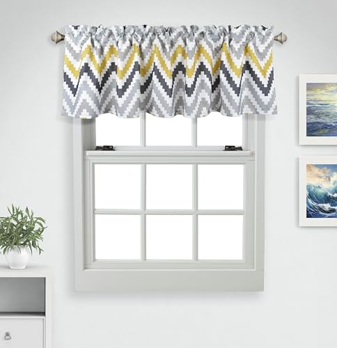 Silver Chevron