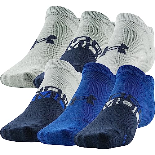 Royal Assorted Locked-in Fit
