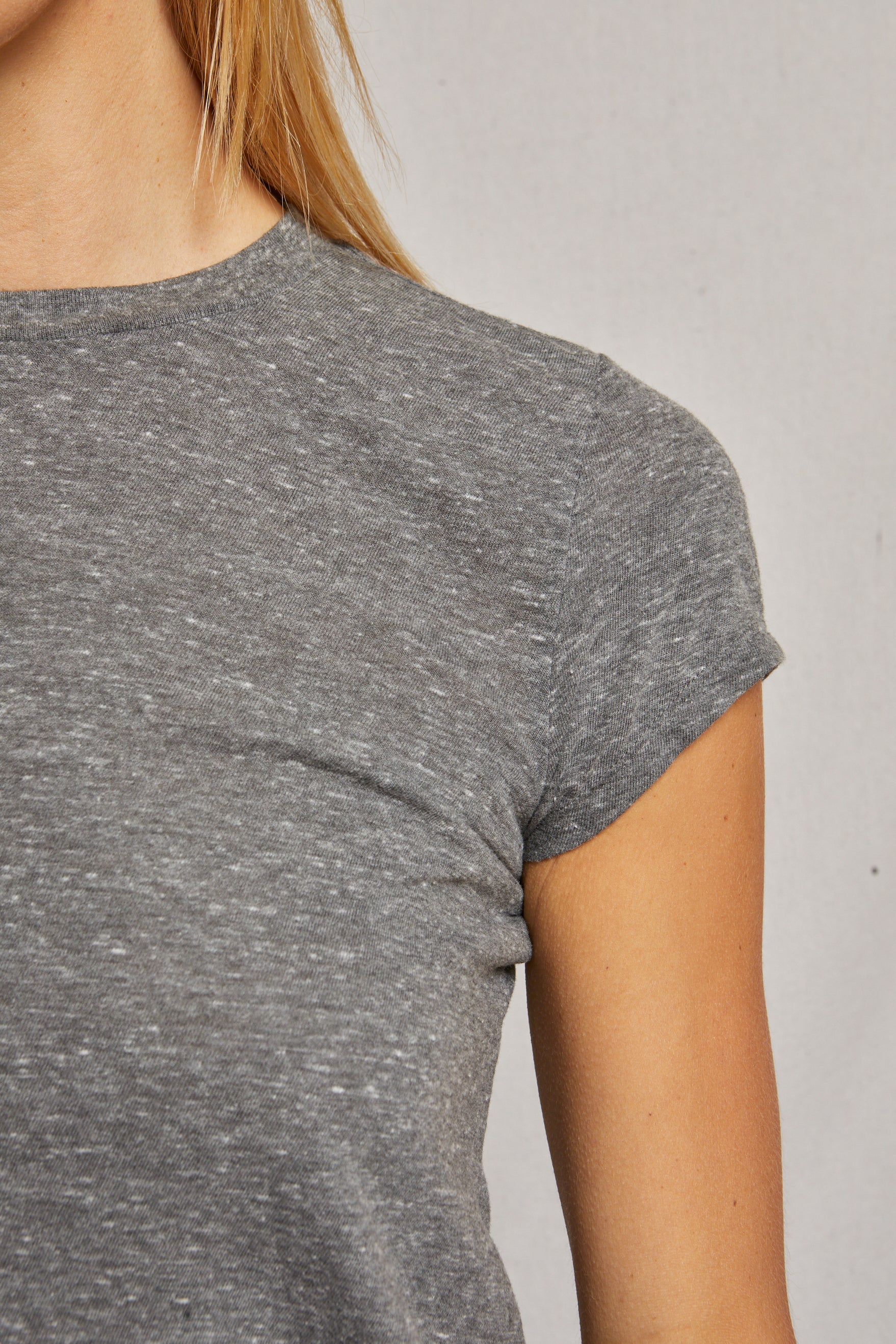 Sheryl - Premium Women's Fashion Apparel for Everyday Wear | Trendy & Comfortable Outfits for Work, Casual & Social Events