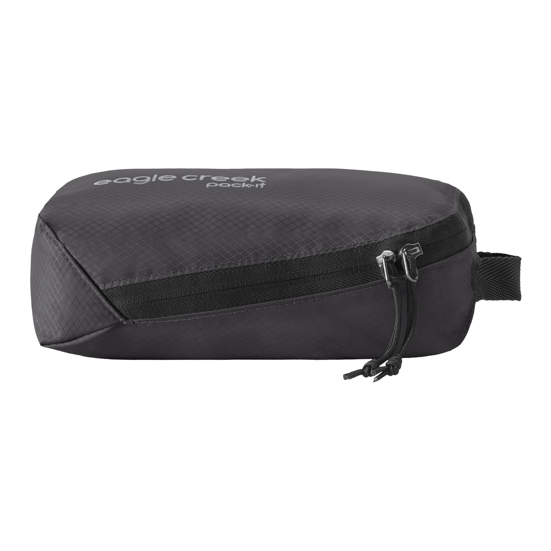 Eagle Creek Pack It Isolate Cube XS - Waterproof Travel Organizer for Clothes & Accessories | Perfect for Backpacking, Camping & Business Trips
