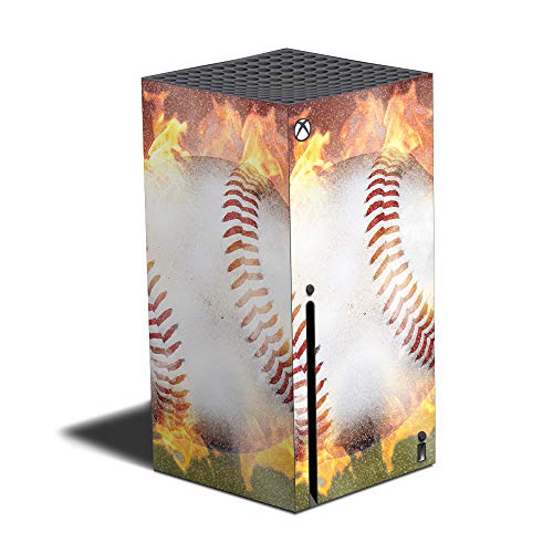 Fastball