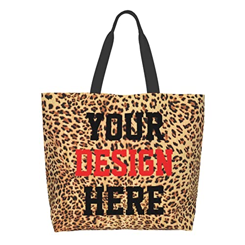 Z-leopard Print
