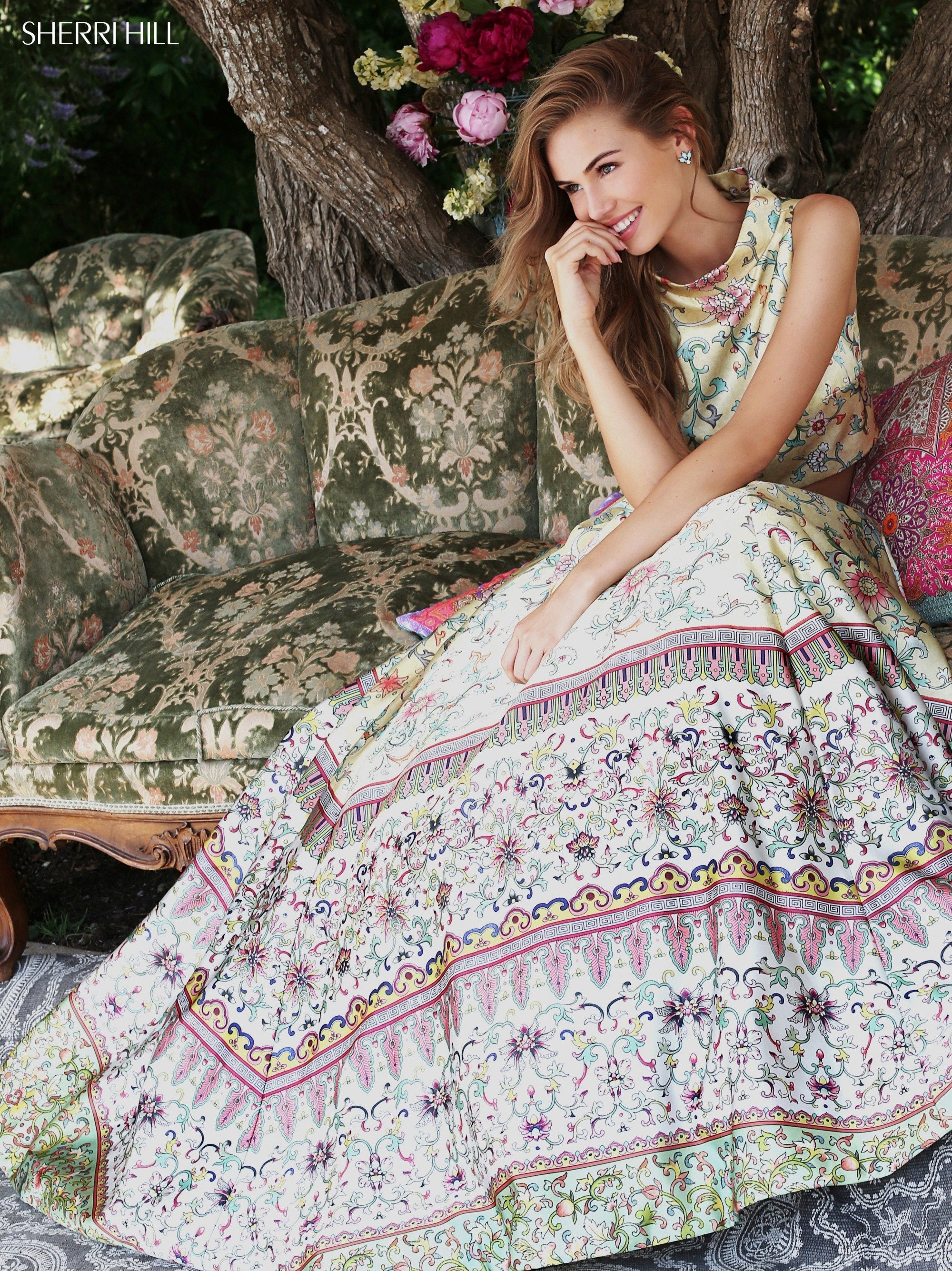 Premium 50783 High-Quality Product for Online Shopping - Perfect for Home, Office & Gifting
