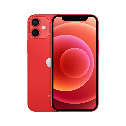 (Product)Red