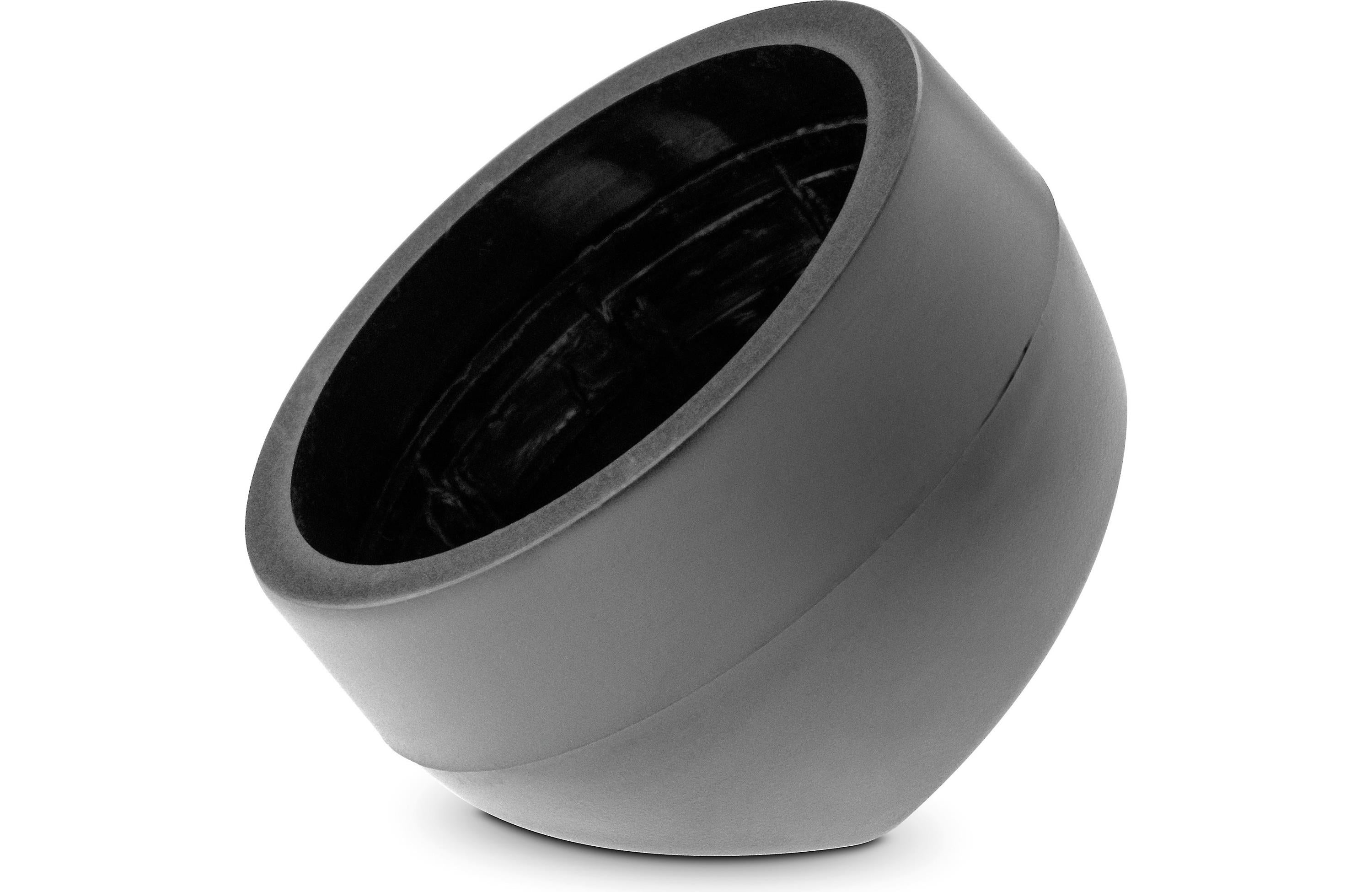 Focal RSE 165 Performance 6.5