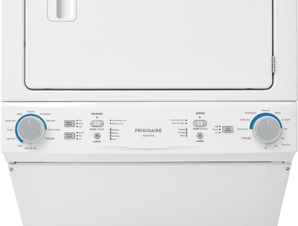 Frigidaire 27