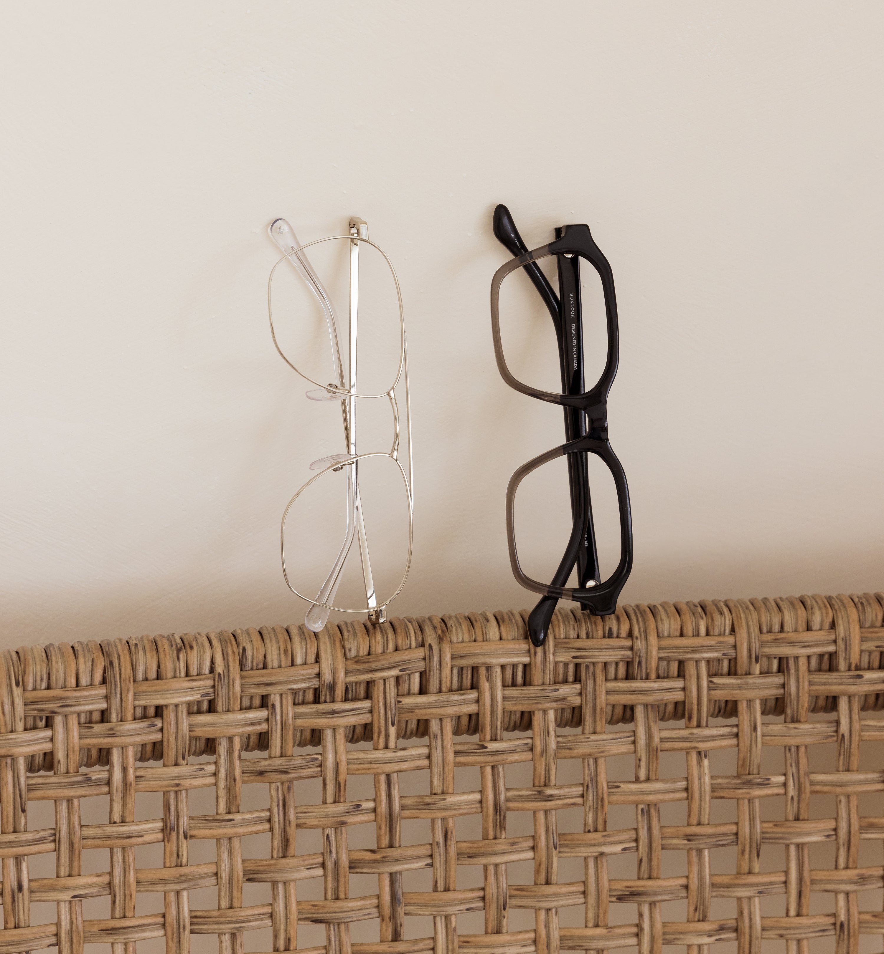 Stylish Wist Eyeglasses for Men & Women - Trendy Lightweight Frame with UV Protection - Perfect for Reading, Driving & Daily Wear