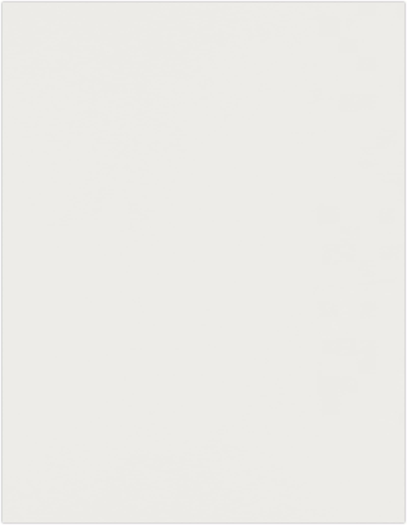 Premium LUXPaper 8.5