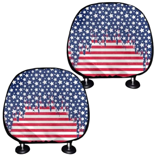 American Flag