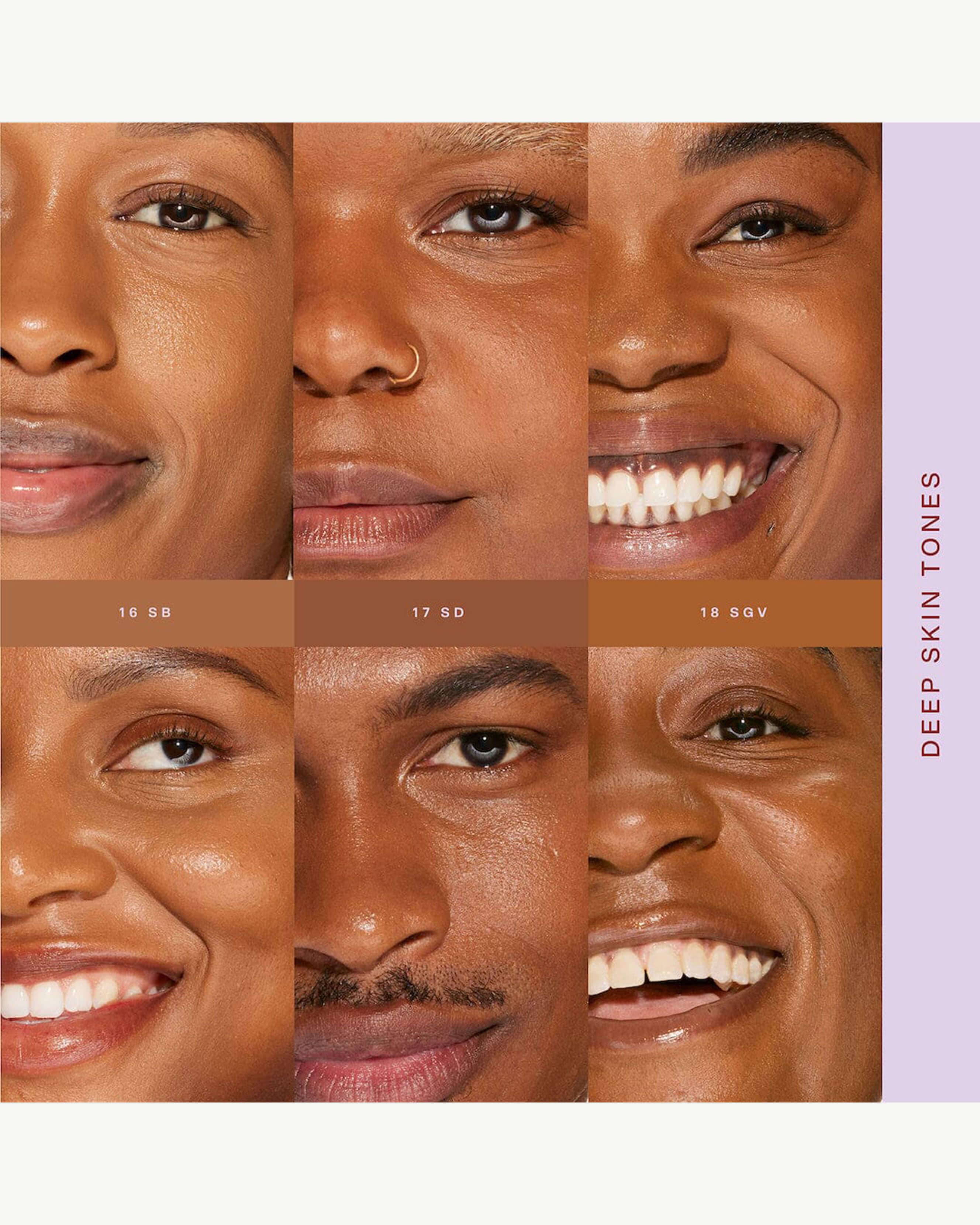 Swipe Serum Concealer - Full Coverage Liquid Concealer for Dark Circles & Blemishes | Vegan & Cruelty-Free | Perfect for Everyday Makeup & On-The-Go Touch-Ups
