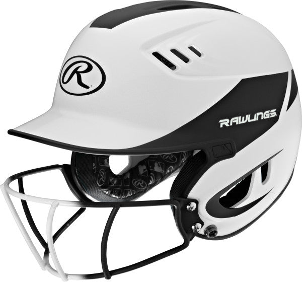 Rawlings Velo Baseball Bat - Official R16H2FGS Model for Home & Training | Perfect for Youth & Adult Players in Games & Practice