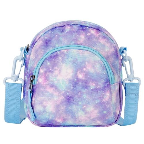 Galaxy-blue