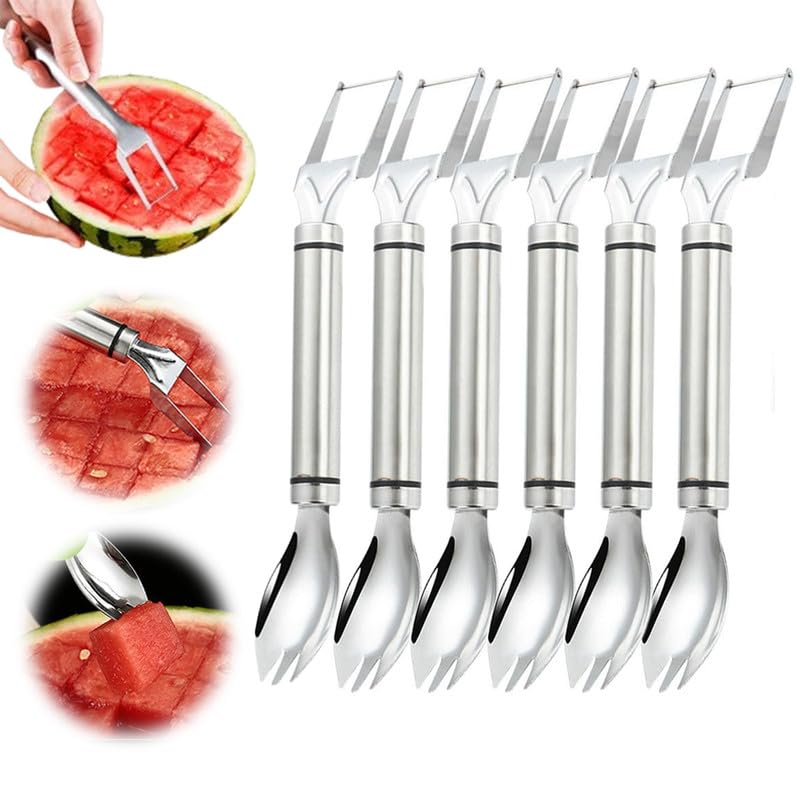 6pcs