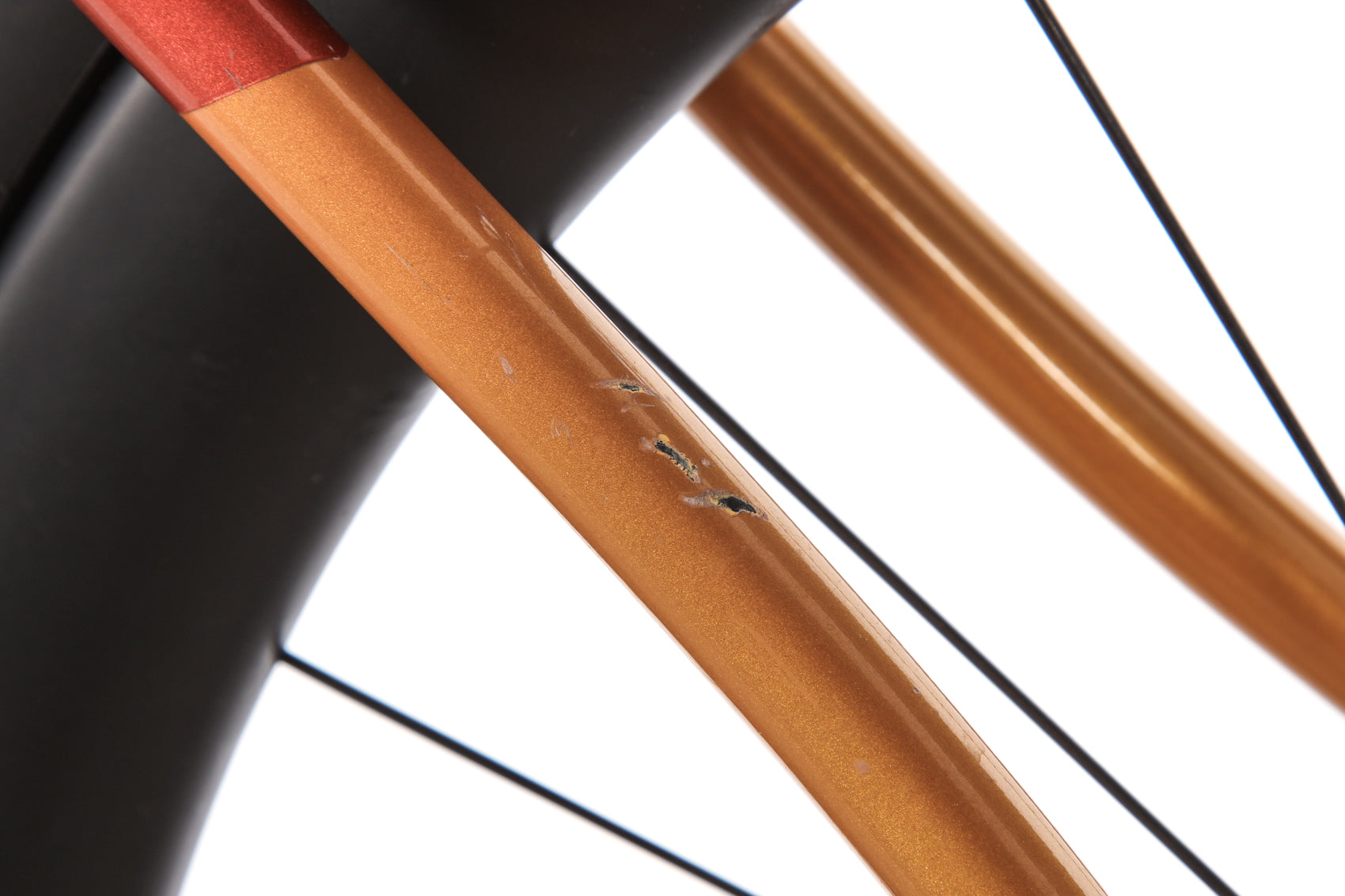 2023 All City Cosmic Stallion GRX Gravel Bike - 52cm Frame - Adventure & Commuting Ready for Off-Road Trails & City Streets