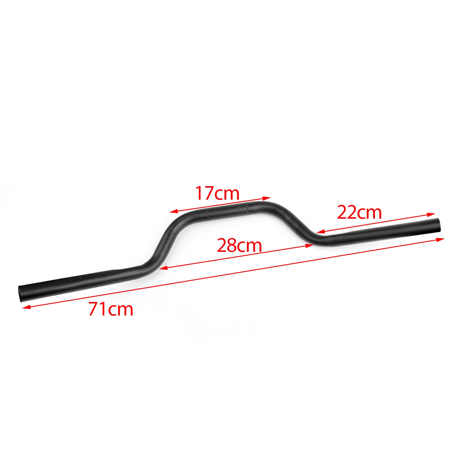 1.25