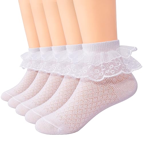 5-pairs-white