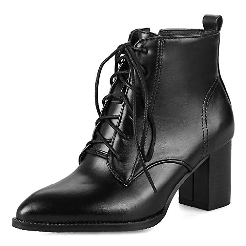 Black-fur Lined