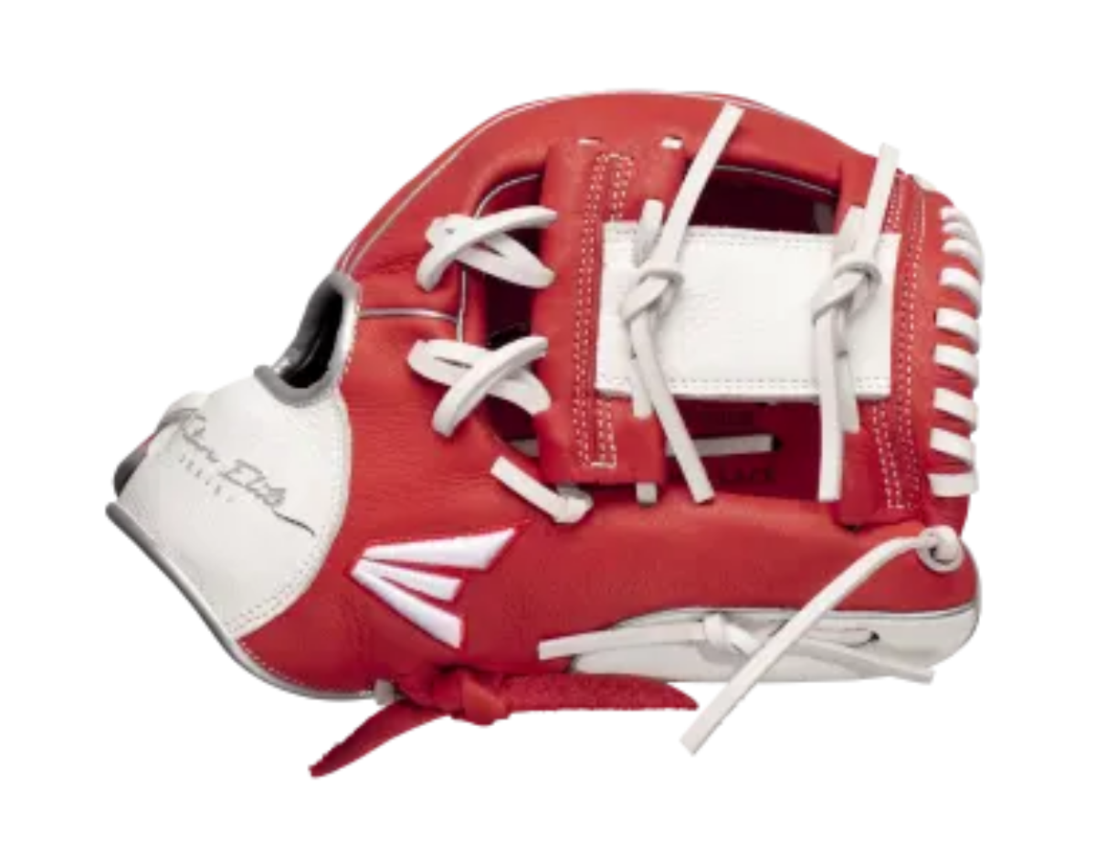 Easton Future Elite Youth Baseball Glove 11
