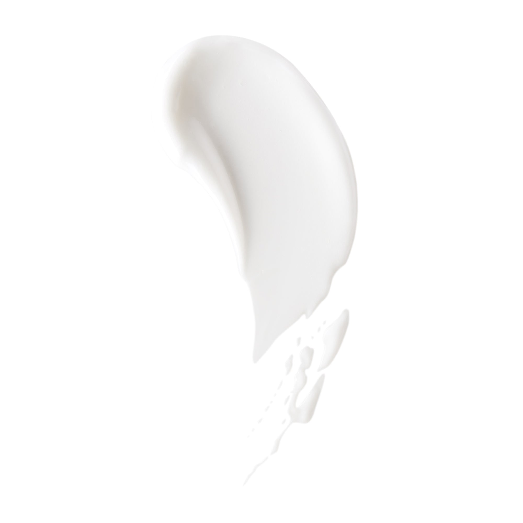 Goopglow Restore + Shine Amino Acid Conditioner for Damaged Hair - Sulfate Free, Vegan Hair Treatment with Keratin & Argan Oil - Perfect for Dry, Frizzy Hair Care & Salon Quality Results at Home
