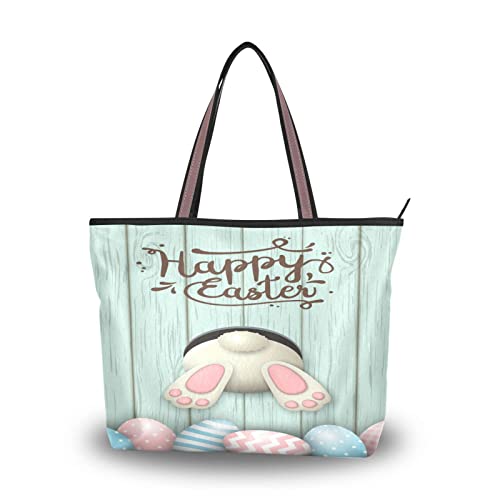 Easter 1