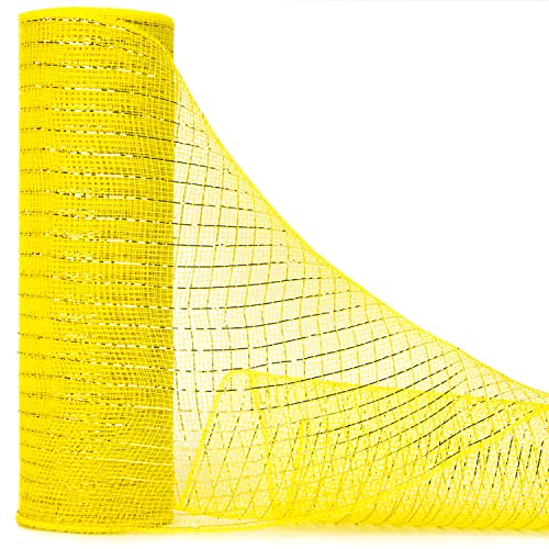Yellow /Gold