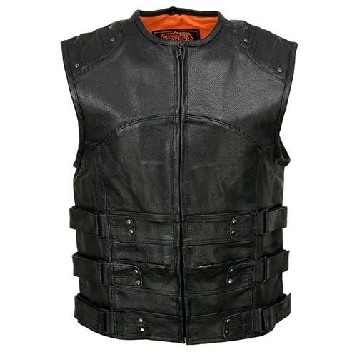 Mlm3530-black