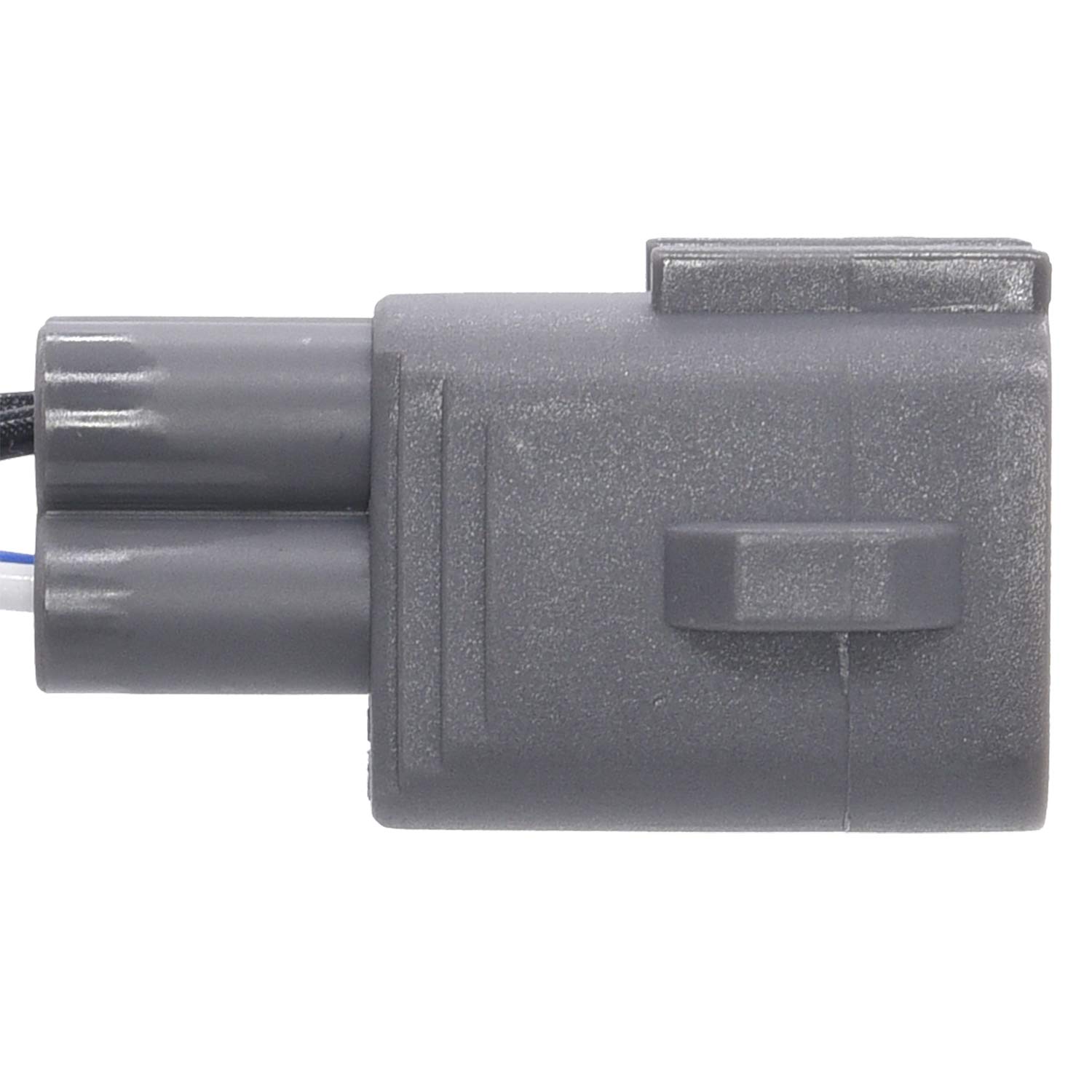 Walker Products 350-64014 Oxygen Sensor - OEM Replacement O2 Sensor & Air Fuel Ratio Sensor for Improved Engine Performance | Compatible with Multiple Vehicle Models | Perfect for Emissions Testing & Fuel Efficiency Optimization