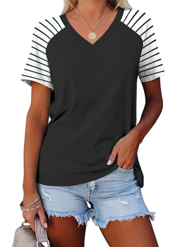 11-black