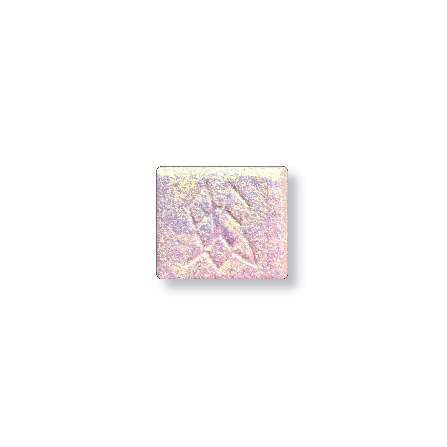 Lux Series 2 Iridescent Multichrome Eyeshadow Palette - Long Lasting Highly Pigmented Makeup for Party, Night Out & Special Occasions