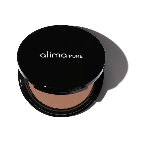 Best Pressed Foundation for Flawless Skin - Long-Lasting, Full Coverage Makeup for Daily Wear & Special Occasions