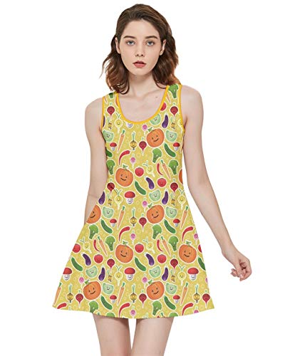 Colorful Pattern