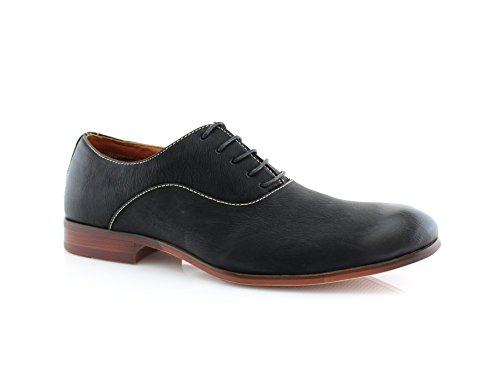 Matted Black