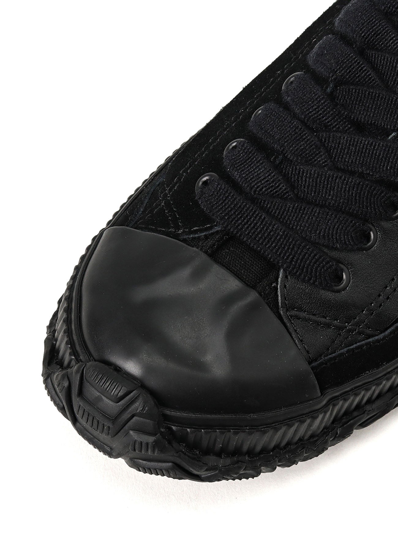 Premium High-Top Sneakers for Men & Women - Canvas, Smooth Leather & Velour Options - Stylish & Comfortable for Casual Wear, Street Fashion & Everyday Outfits