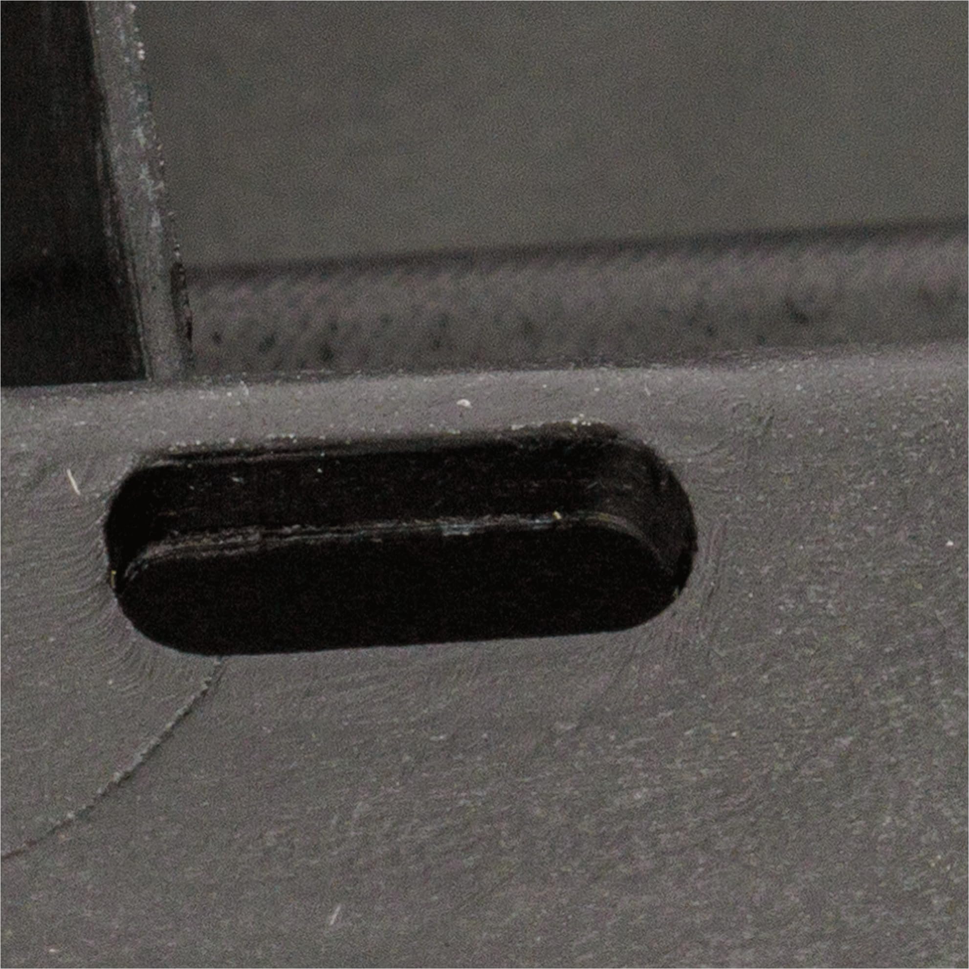 Garage-Pro Radiator Support Cover Compatible With 2015-2022 Dodge Charger - Durable Protection for Off-Road & Daily Driving