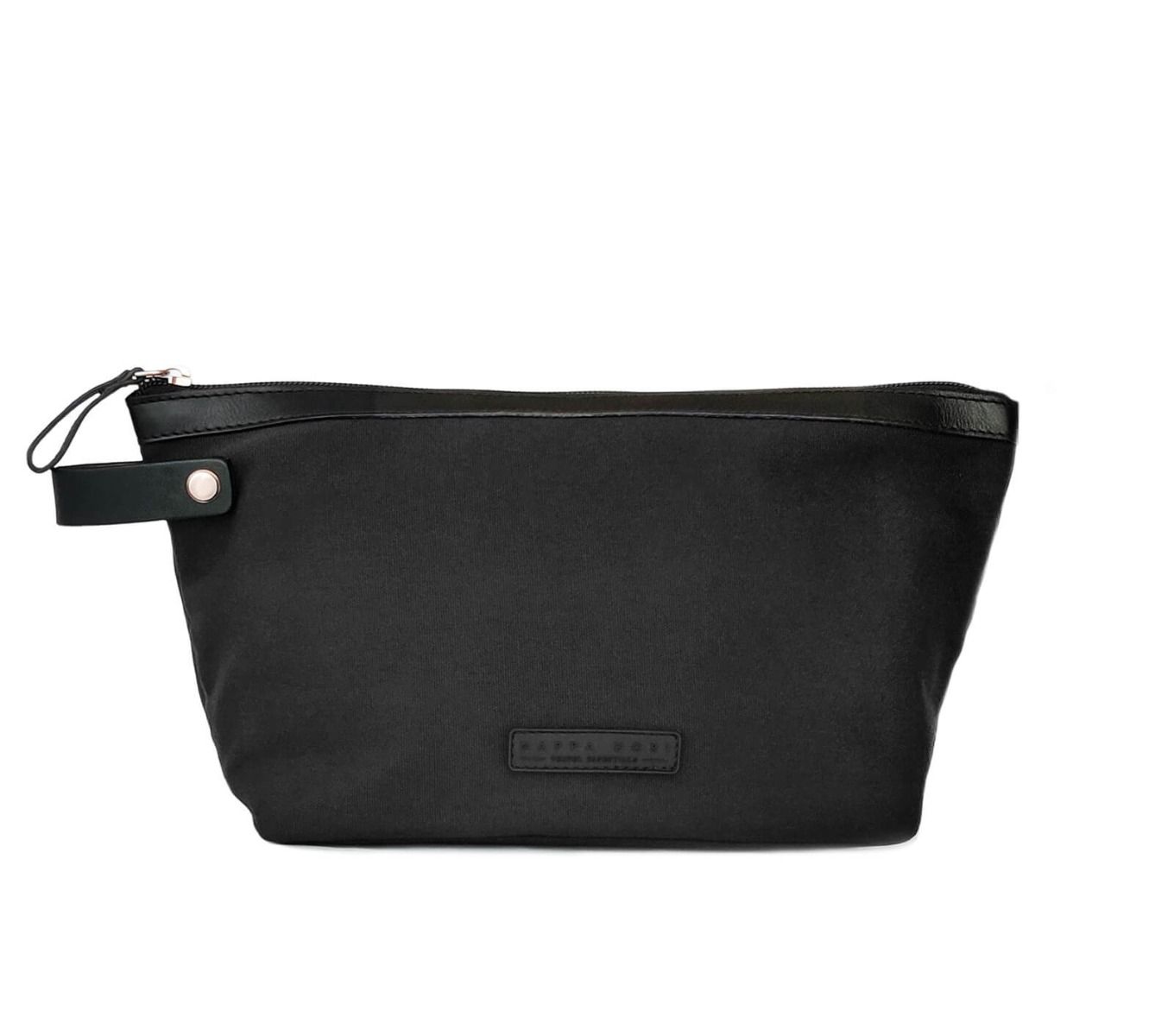Multi-Purpose Utility Pouch - Durable & Water-Resistant Storage Organizer for Tools, Travel, Camping & Everyday Carry (EDC) - Compact & Lightweight Design for Hiking, Work & Outdoor Adventures