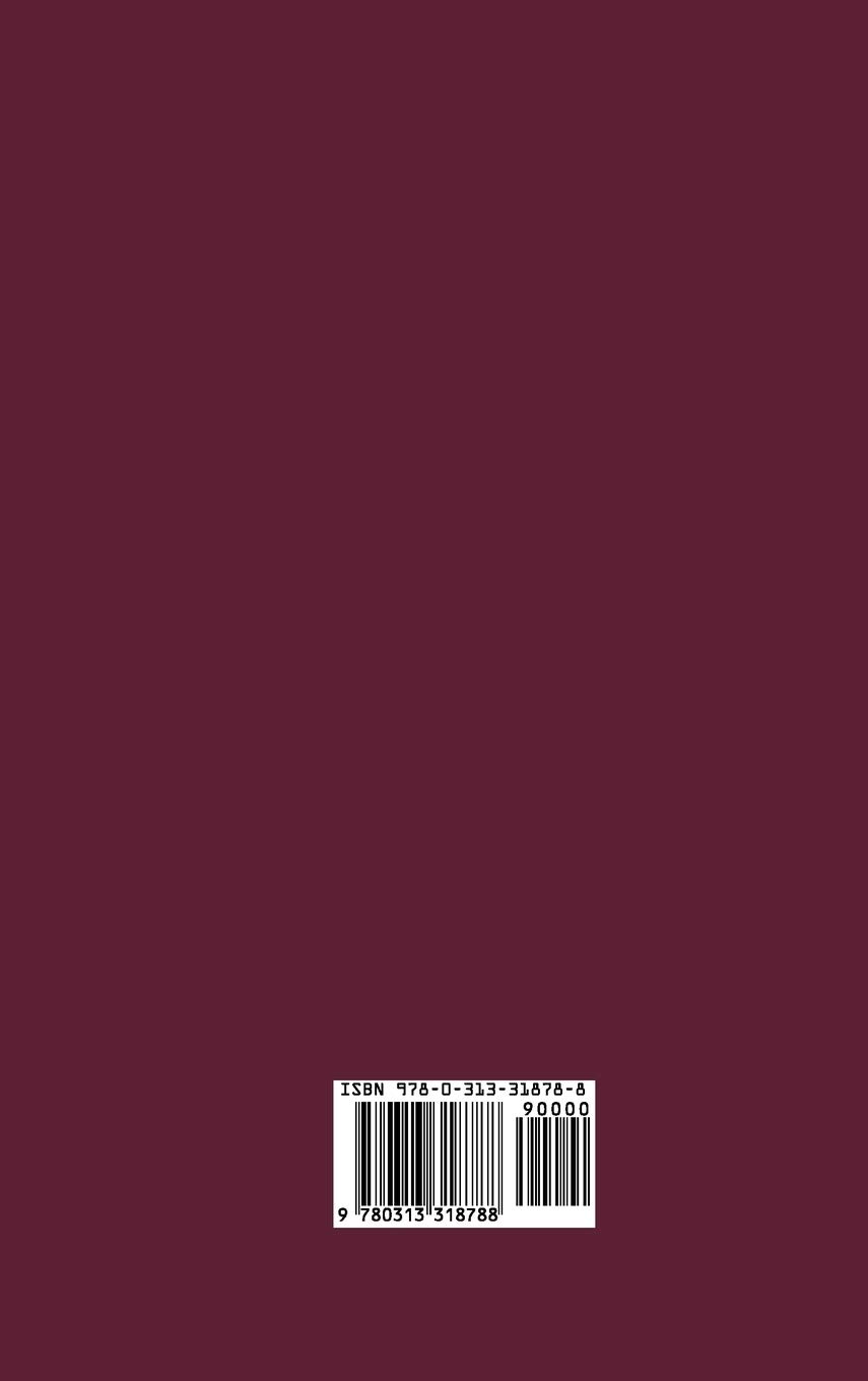 Diplomats Without a Country: Baltic Diplomacy, International Law & Cold War History Book - Study World History, International Relations & Political Science - Perfect for Historians, Students & Researchers