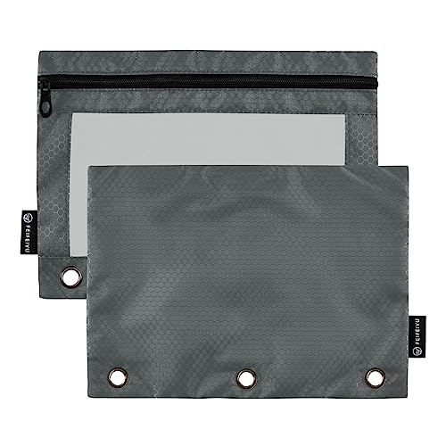 27-gray