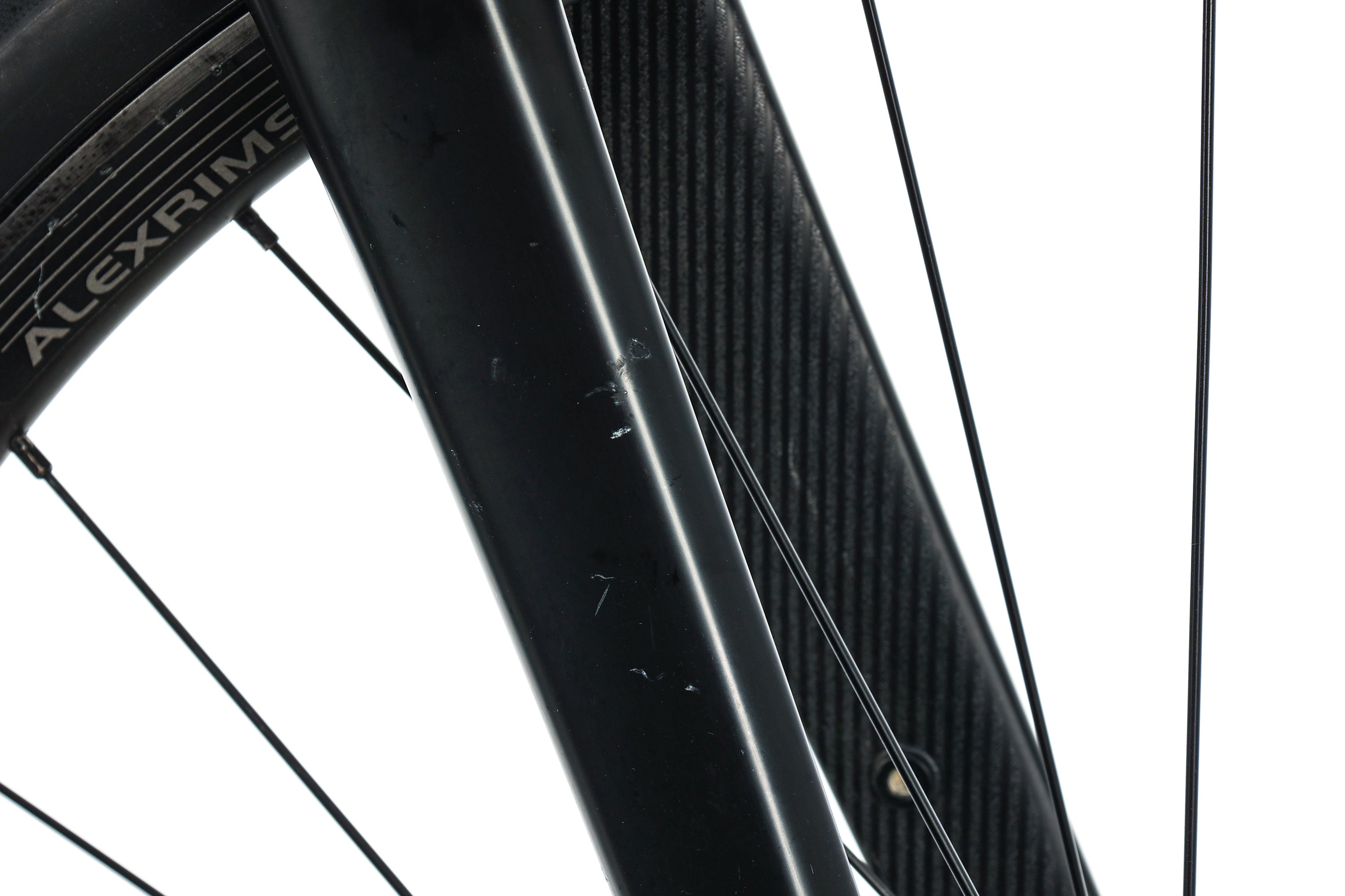 BMC Alpenchallenge AC01 Alfine Commuter Bike - 2015 Model, Medium Frame Size | Perfect for Urban Commuting & City Riding