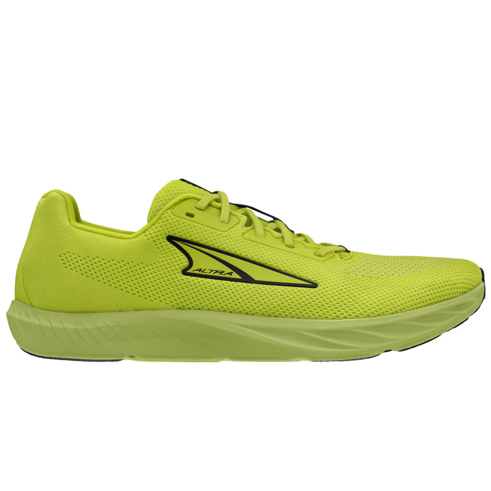 Men's Altra Escalante 4 Running Shoes - Lightweight & Cushioned Road Running Sneakers for Men - Perfect for Jogging, Gym Workouts & Daily Walking