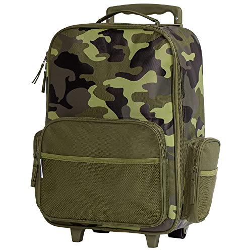 CAMO
