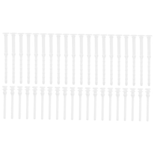 Whitex2pcs