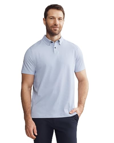 Navy Geo Dot