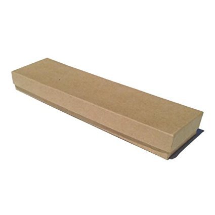 Brown Kraft