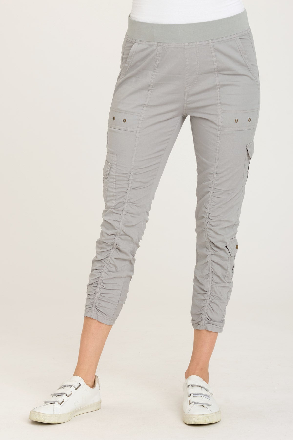 Tilton High Waist Leggings with Lead Cast - Comfortable & Stylish Workout Leggings for Yoga, Running, and Gym