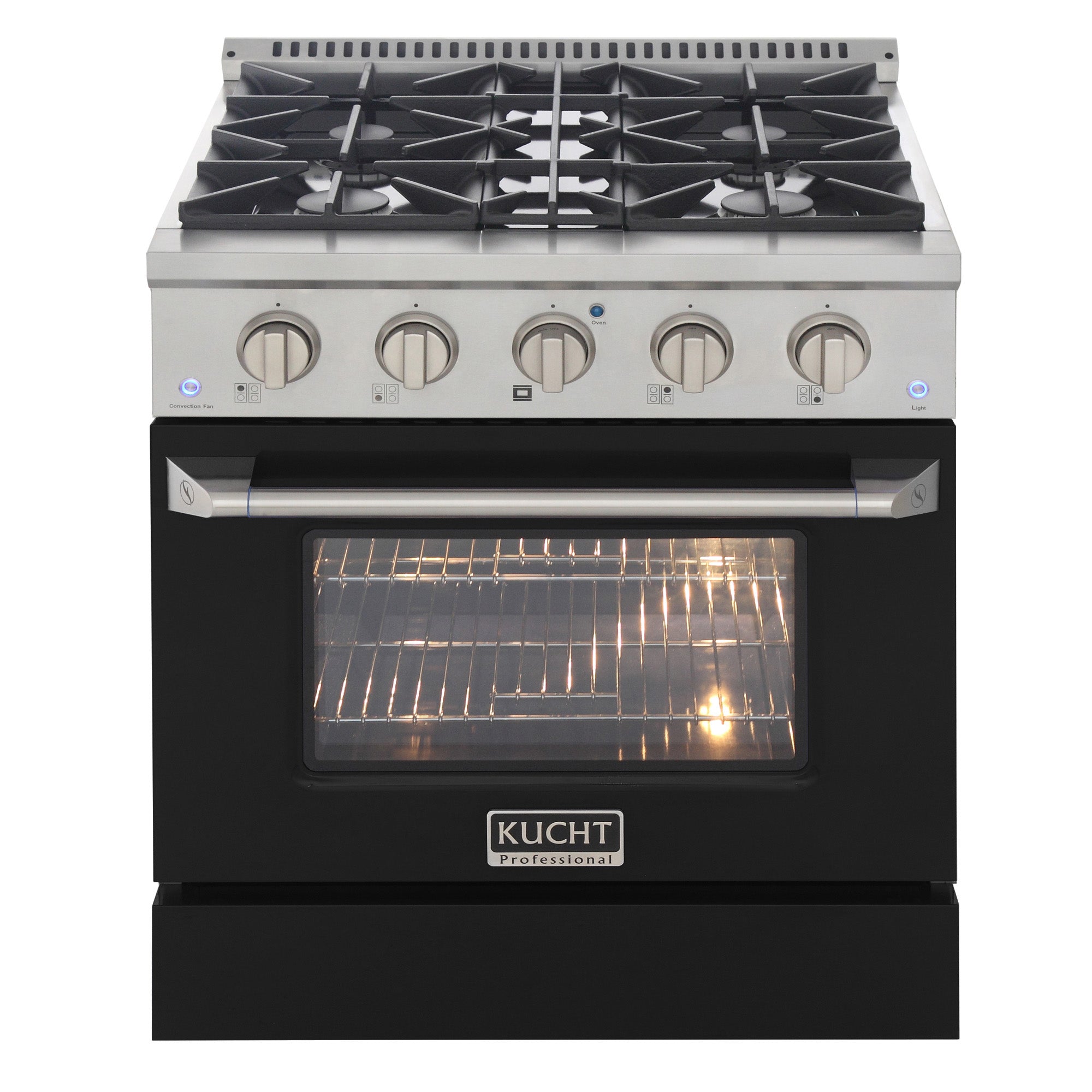 Kucht 30