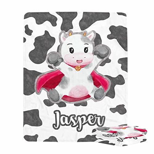 Super Cow